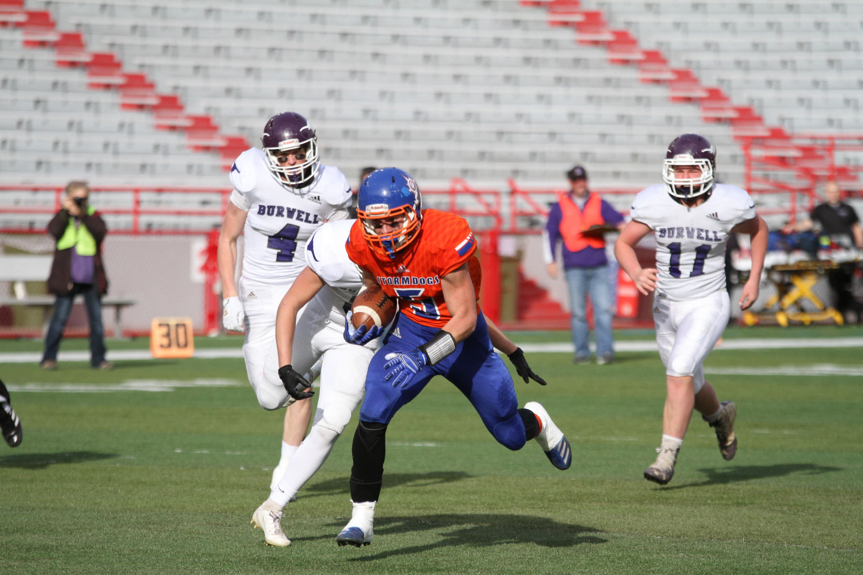 Osceola High Plains FB vs Burwell18.jpeg